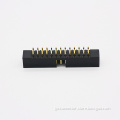 /msite/products/detail/productid/62649824/id/1507168.html